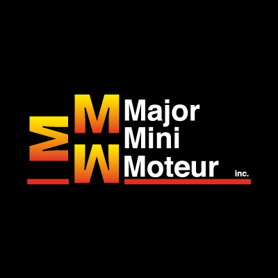 Major Mini Motor Inc. | 541 Boulevard Ste Madeleine, Trois-Rivières, QC G8T 3P8, Canada | Phone: (819) 372-0399