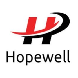 Hopewell Pharmacy & Clinic | 100 Marlee Ave, York, ON M6E 3B5, Canada | Phone: (416) 256-1115