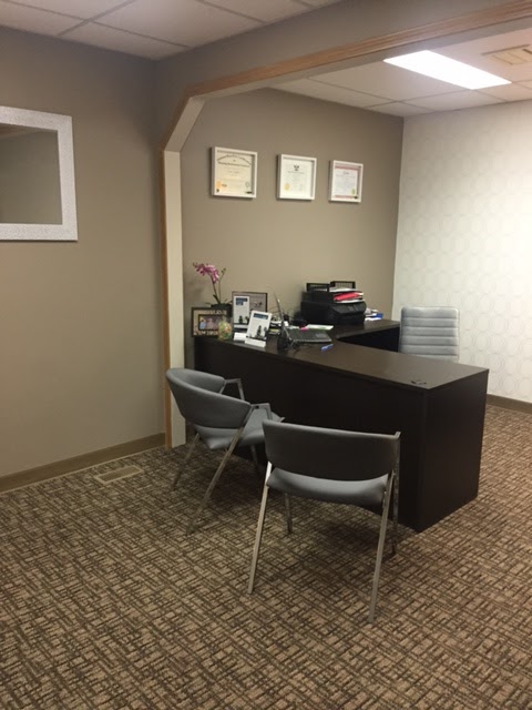 Benchmark Hearing Centre LTD | 5124 50 St, Daysland, AB T0B 1A0, Canada | Phone: (780) 374-3748