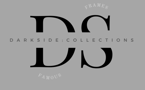 Darkside Collection CA | 745 Oxford St, Etobicoke, ON M8Z 1L3, Canada | Phone: (416) 251-5383