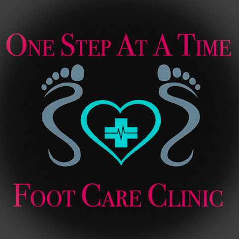 One Step At A Time Foot Care Clinic | Granville Rd, Port Royal, NS B0S 1A0, Canada | Phone: (902) 708-3259