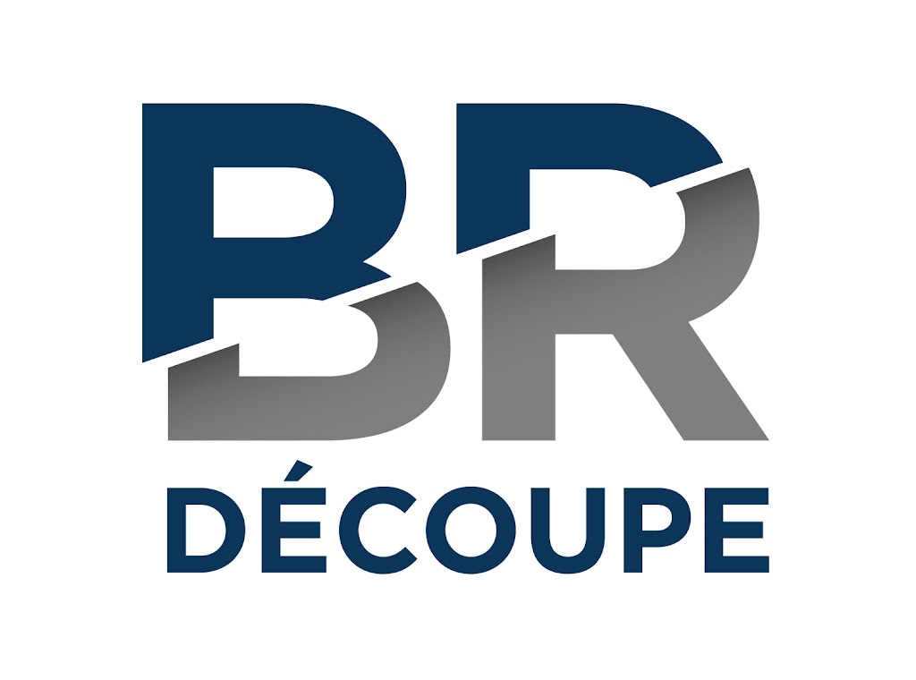 BR Découpe Inc. | 145 QC-104, Saint-Jean-sur-Richelieu, QC J2X 1H4, Canada | Phone: (438) 871-7604