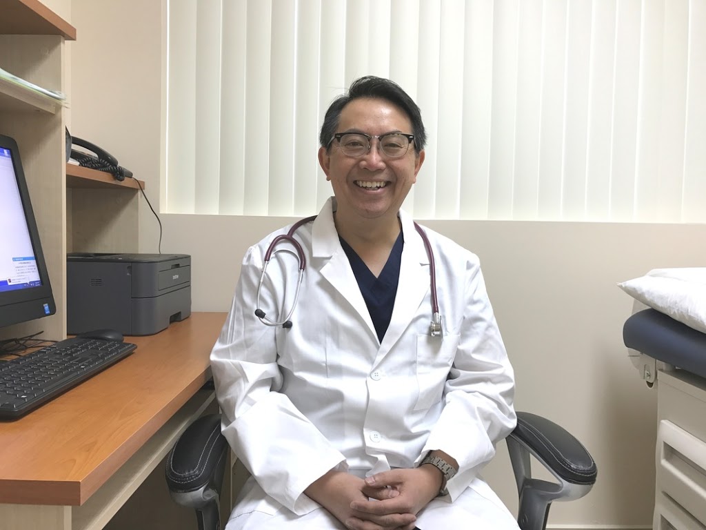 Dr. Roland Sing, Urologist | 89 Queensway W #604, Mississauga, ON L5B 2V2, Canada | Phone: (416) 551-7070