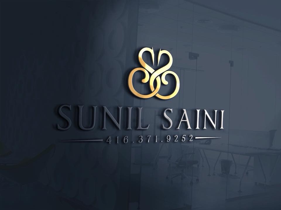 Sunil Saini The Realtor | 7420 Bramalea Rd, Mississauga, ON L5S 1W9, Canada | Phone: (416) 371-9252