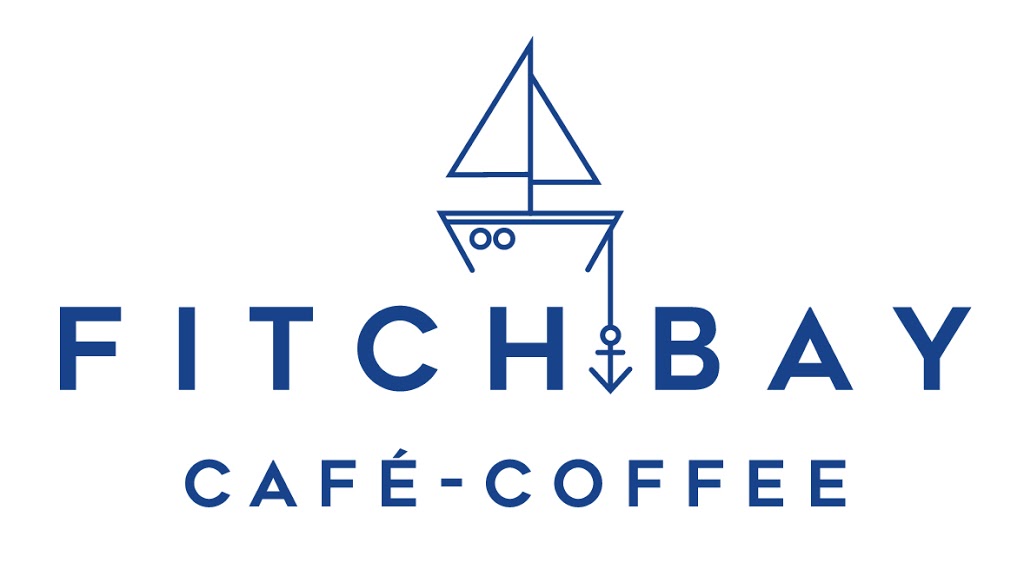 Fitch Bay Café | 270 Rue Principale E local 100, Magog, QC J1X 4X5, Canada | Phone: (819) 843-2222