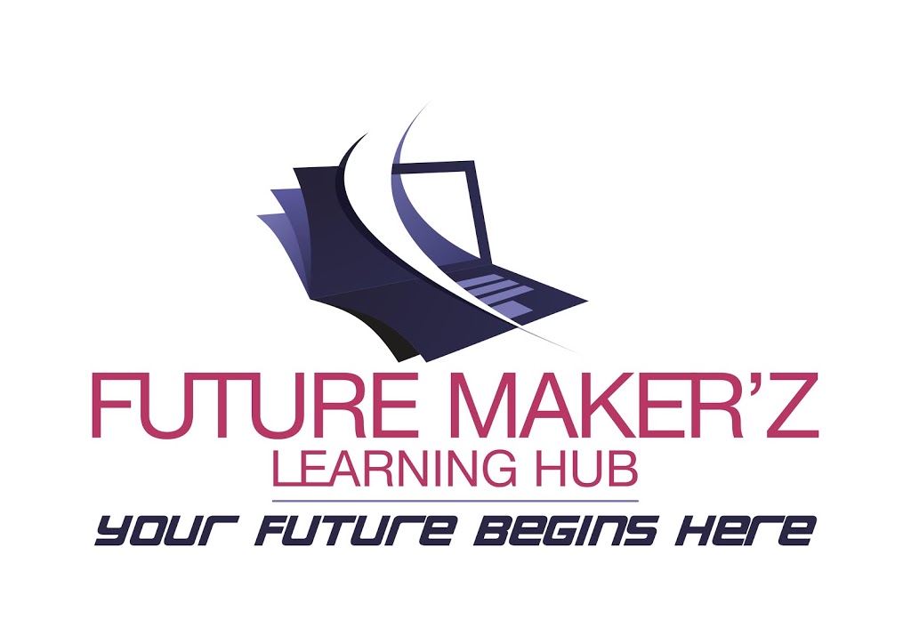 Future Maker’z Learning Hub | 7964 123rd St, Surrey, BC V3W 3V4, Canada | Phone: (604) 401-7028