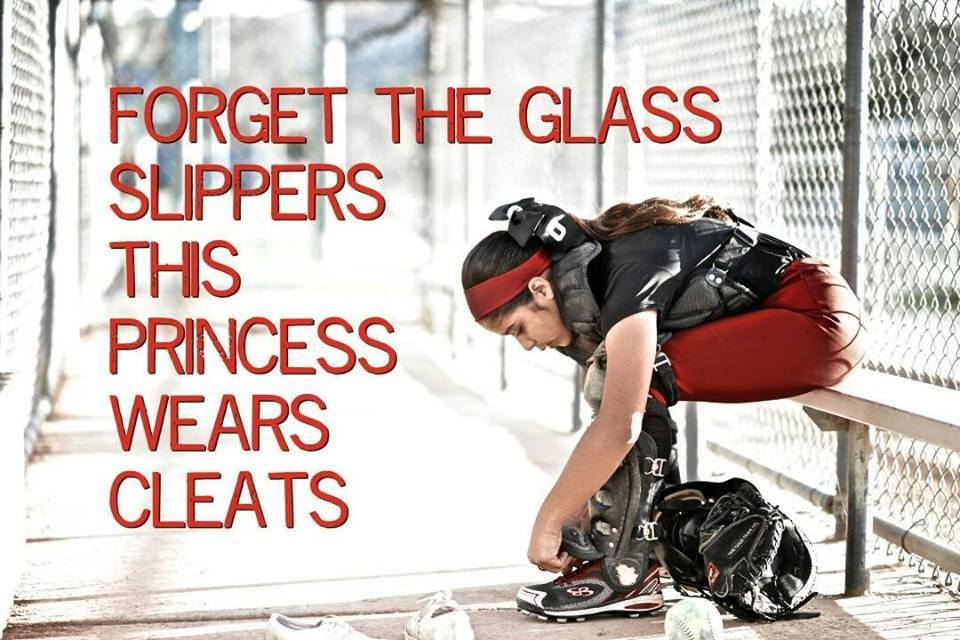 Brampton Girls Softball | 46 McMurchy Ave S, Brampton, ON L6Y 1Y4, Canada | Phone: (905) 459-6187