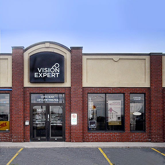 Vision Expert | 340 Boulevard de la Marine, Varennes, QC J3X 1Z4, Canada | Phone: (450) 652-5200