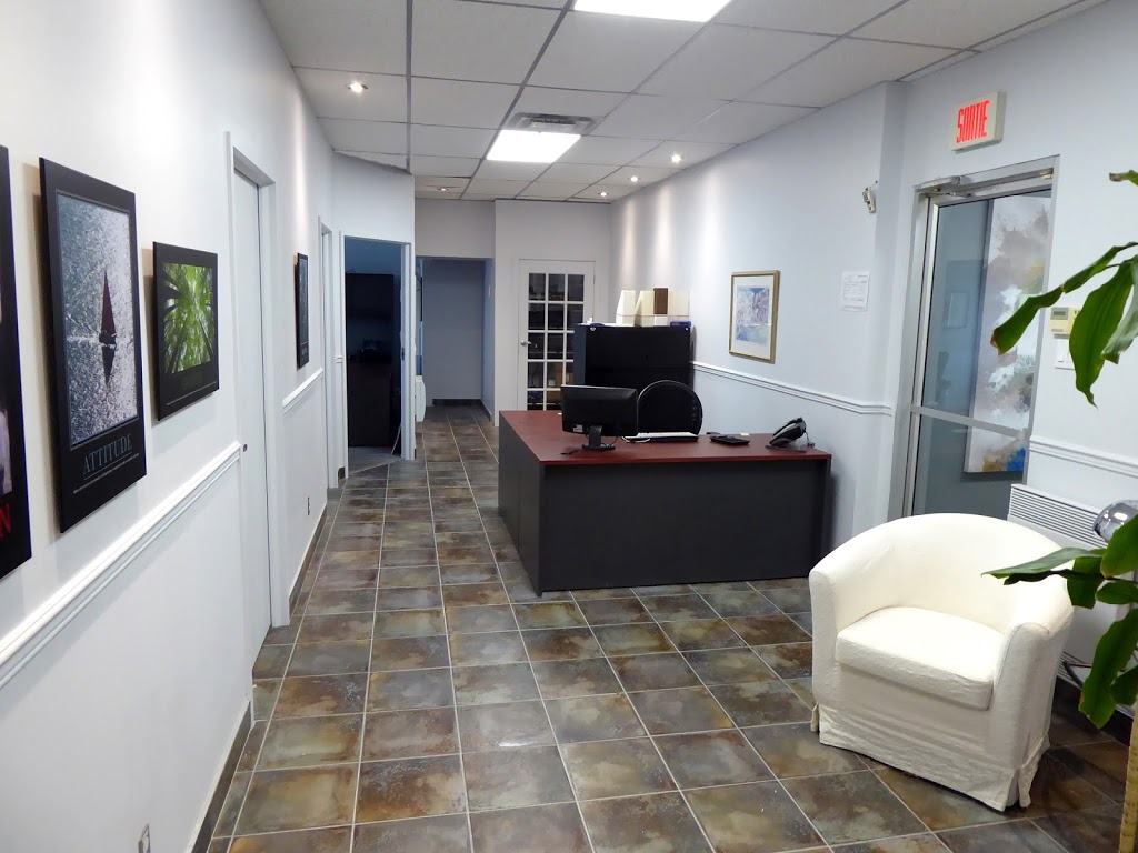 Centre daffaires et coworking PROBIZ Business Center | Rive Sud, 1410 Boulevard Taschereau suite 200, La Prairie, QC J5R 4E8, Canada | Phone: (514) 247-2792