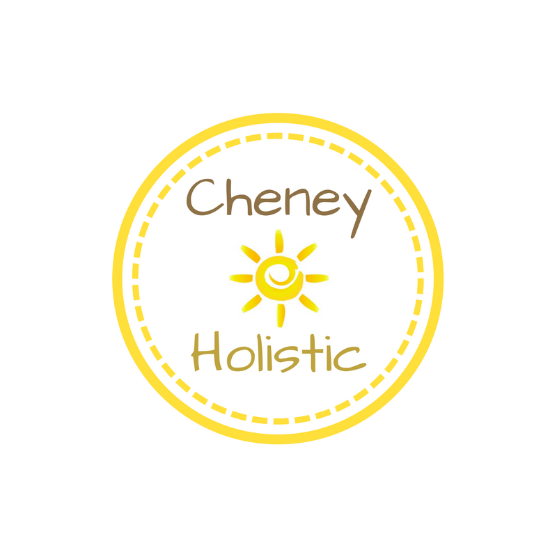 Cheney Holistic | 38 Bengal Ct, North York, ON M3L 1X9, Canada | Phone: (416) 459-4043