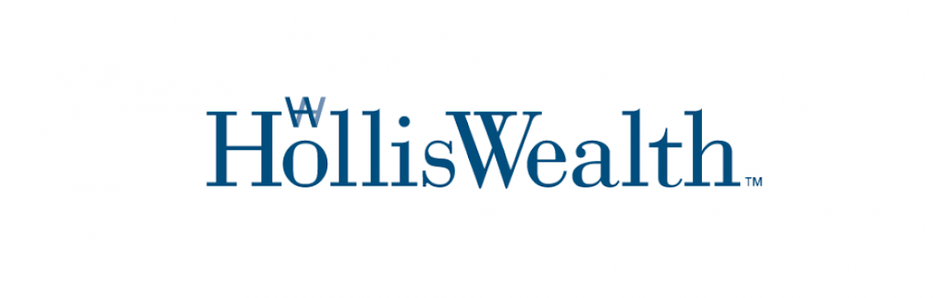 HollisWealth - Holly Mascioli | 1524 91 St SW Suite 209, Edmonton, AB T6X 1M5, Canada | Phone: (587) 772-0400