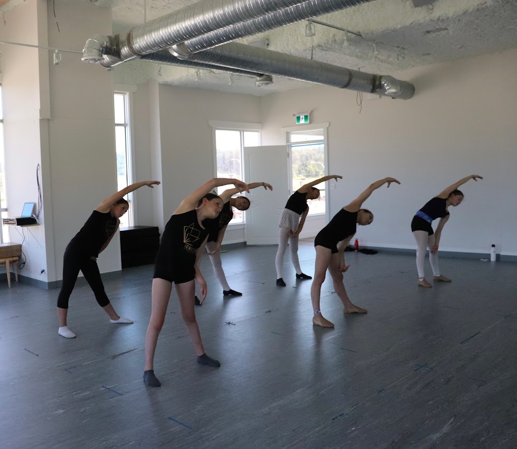 Ignite Dance Center | 382 175a St # 201, Surrey, BC V3Z 6S7, Canada | Phone: (604) 385-9915