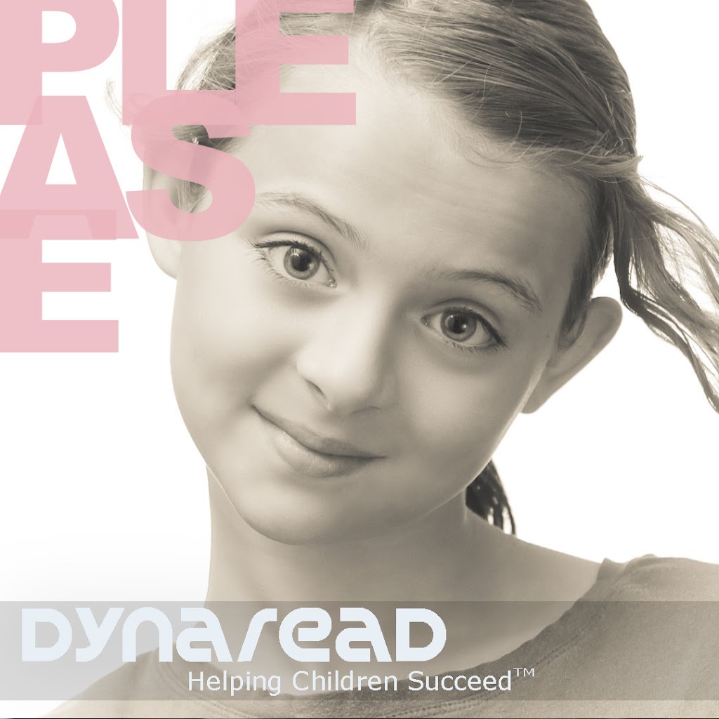 DYNAREAD | 1670 Salem Rd, Cranbrook, BC V1C 6V3, Canada | Phone: (833) 387-8671