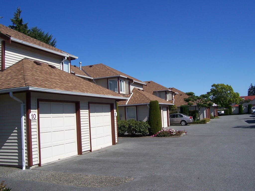 Harvard Roofing & Sheet Metal | 20351 Duncan Way #108, Langley City, BC V3A 7N3, Canada | Phone: (604) 530-1818