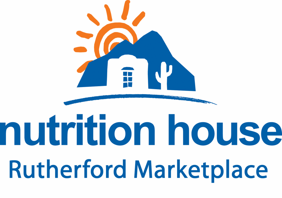 Nutrition House Rutherford Marketplace | 9342 Bathurst St, Maple, ON L6A 4N9, Canada | Phone: (905) 832-5339