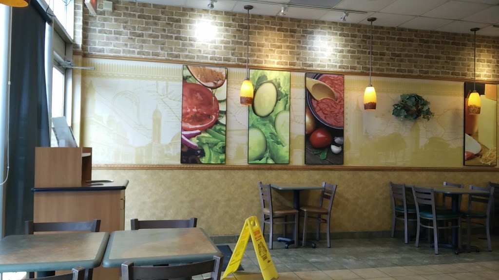 Subway | 11500 Tecumseh Rd E Unit 30, Windsor, ON N8N 2L1, Canada | Phone: (519) 979-5060