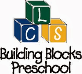 LCS Building Blocks Preschool | 22930 48 Ave, Langley City, BC V2Z 2T7, Canada | Phone: (604) 533-2118