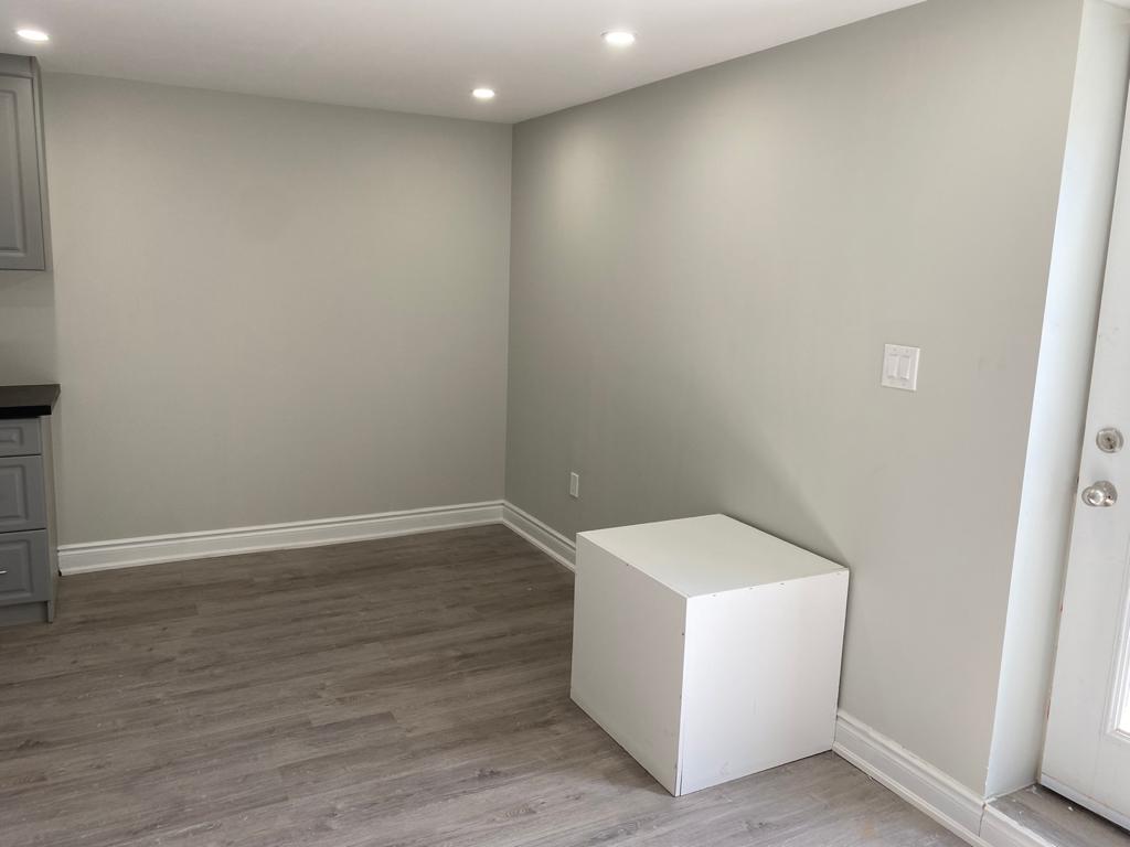 Chicago7 Painting & Renovation | 107 Fandango Dr, Brampton, ON L6X 0P8, Canada | Phone: (437) 239-8787