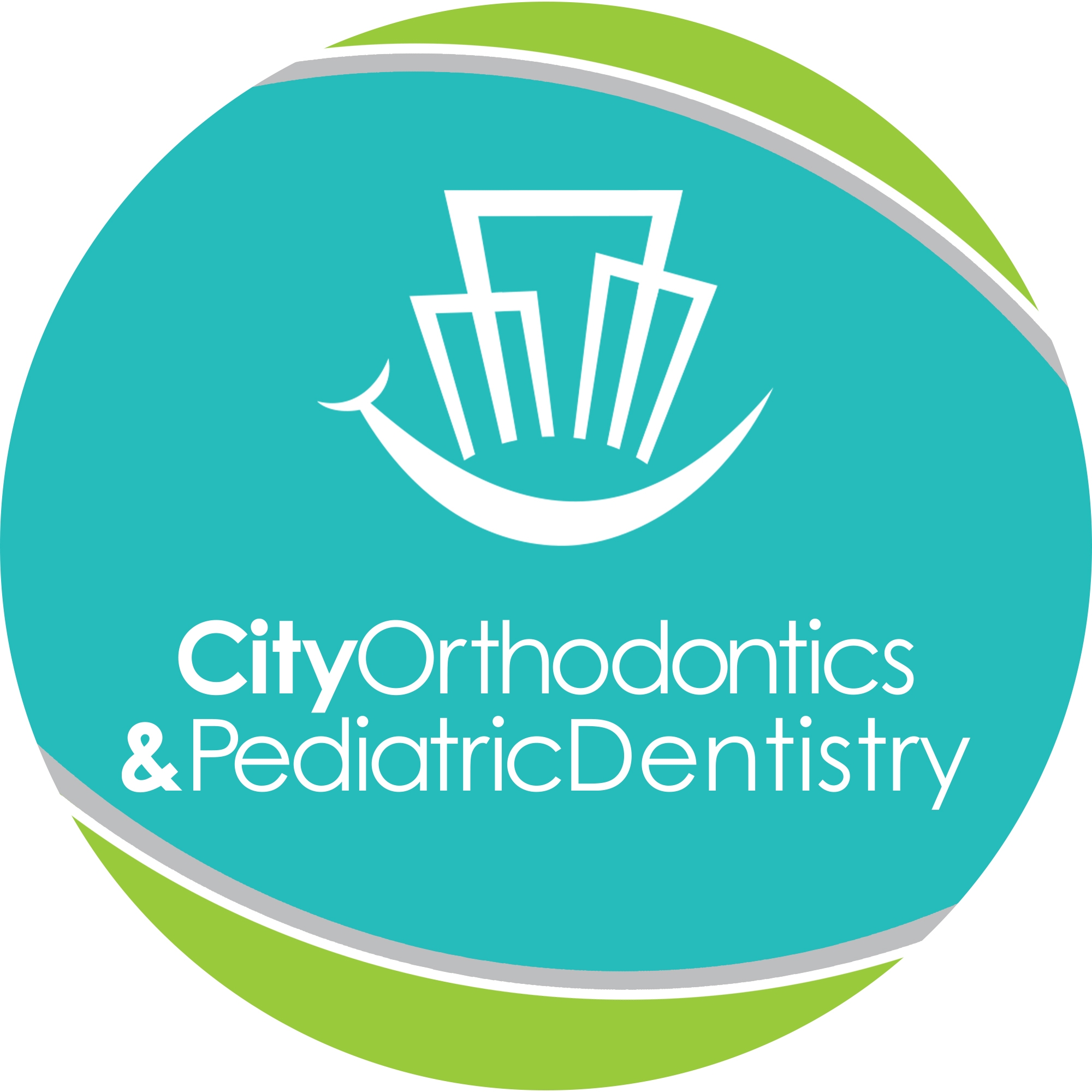 City Orthodontics and Pediatric Dentistry | 9948 153 Ave NW, Edmonton, AB T5X 6A4, Canada | Phone: (780) 757-1001