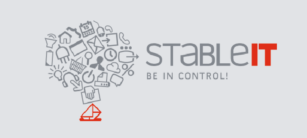 Stable IT Inc. | 4050 Croissant Olivier, Brossard, QC J4Y 2L1, Canada | Phone: (514) 570-1499