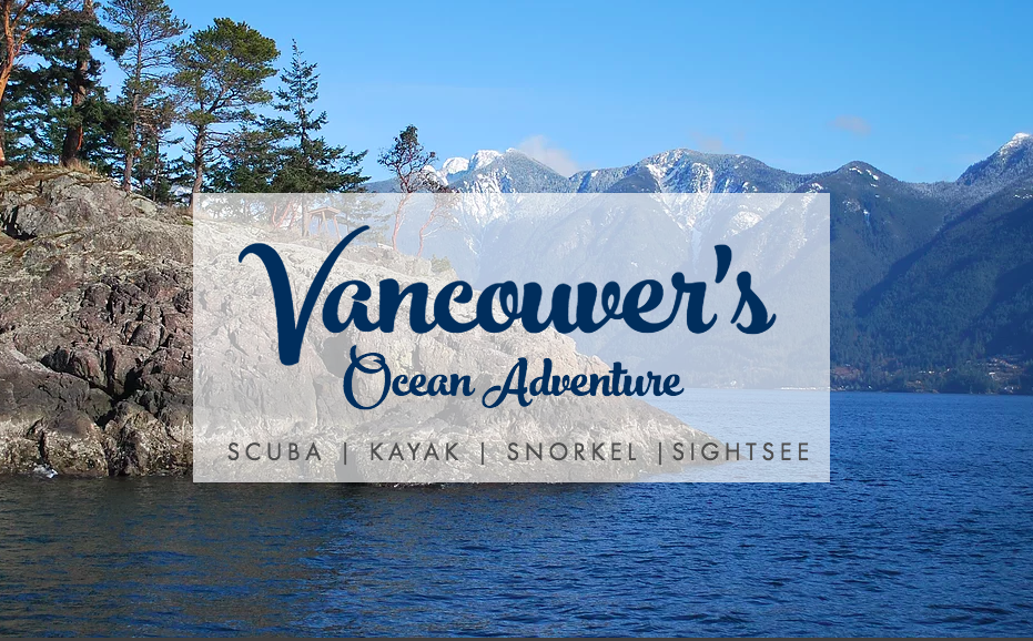 Sea Dragon Charters | 6373 Bruce St, West Vancouver, BC V7W 2G5, Canada | Phone: (604) 329-3486