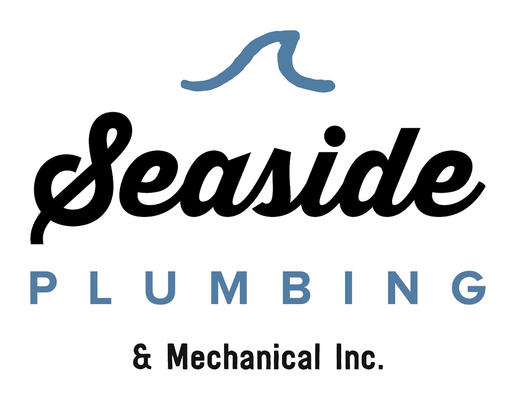 Seaside Plumbing & Mechanical Inc. | 1716 Rothesay Rd, Saint John, NB E2H 2J4, Canada | Phone: (506) 672-4445