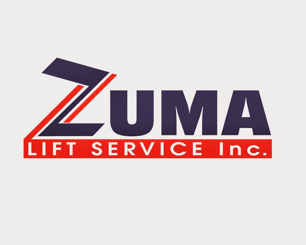 Zuma Lift Service Inc. | 43915 Industrial Way #1, Chilliwack, BC V2R 3A4, Canada | Phone: (800) 313-0480
