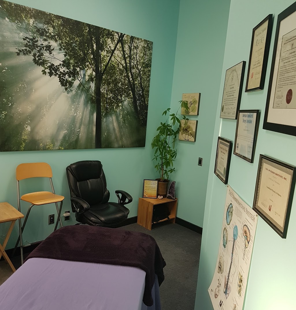 Wholistic Healing | 260 Edgeley Blvd unit 14, Woodbridge, ON L4L 1A6, Canada | Phone: (647) 924-2410