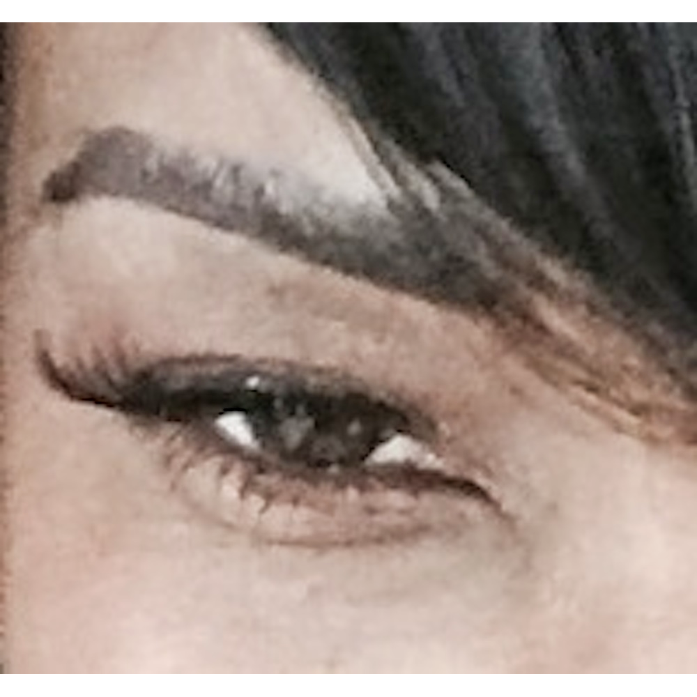 IBROW ADDICT | 201 Weston Rd g1, Toronto, ON M6N 3P1, Canada | Phone: (416) 858-9684