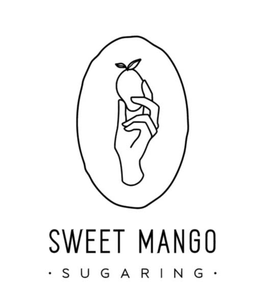 Sweet Mango Sugaring | 12 Adams Ct, Uxbridge, ON L9P 1G3, Canada | Phone: (647) 880-9566