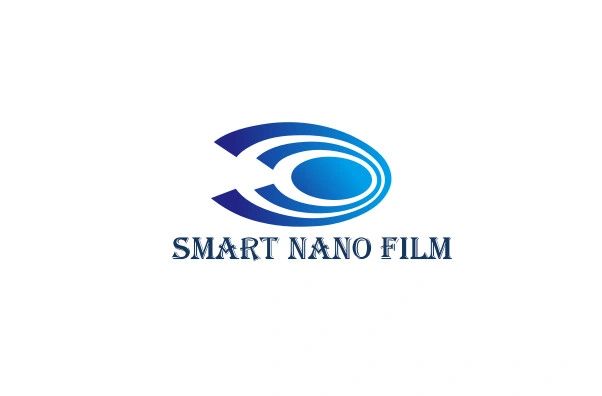 Smart Nano Film | Vancouver, BC V6E 1Z9, Canada | Phone: (604) 725-7733