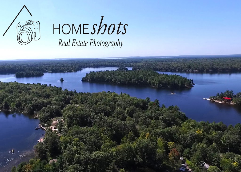 Home Shots Real Estate Photography | 149 Madelaine Dr, Barrie, ON L4N 0N1, Canada | Phone: (705) 790-0648