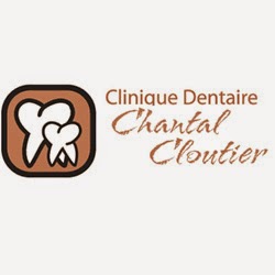 Clinique Dentaire Chantal Cloutier | 5171 Bd Laurier, Terrebonne, QC J7M 1W2, Canada | Phone: (450) 477-2222