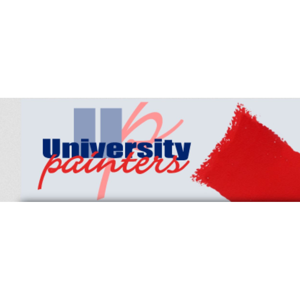 University Painters | 1209 Soderlind St, Ottawa, ON K2C 3B6, Canada | Phone: (613) 722-3375