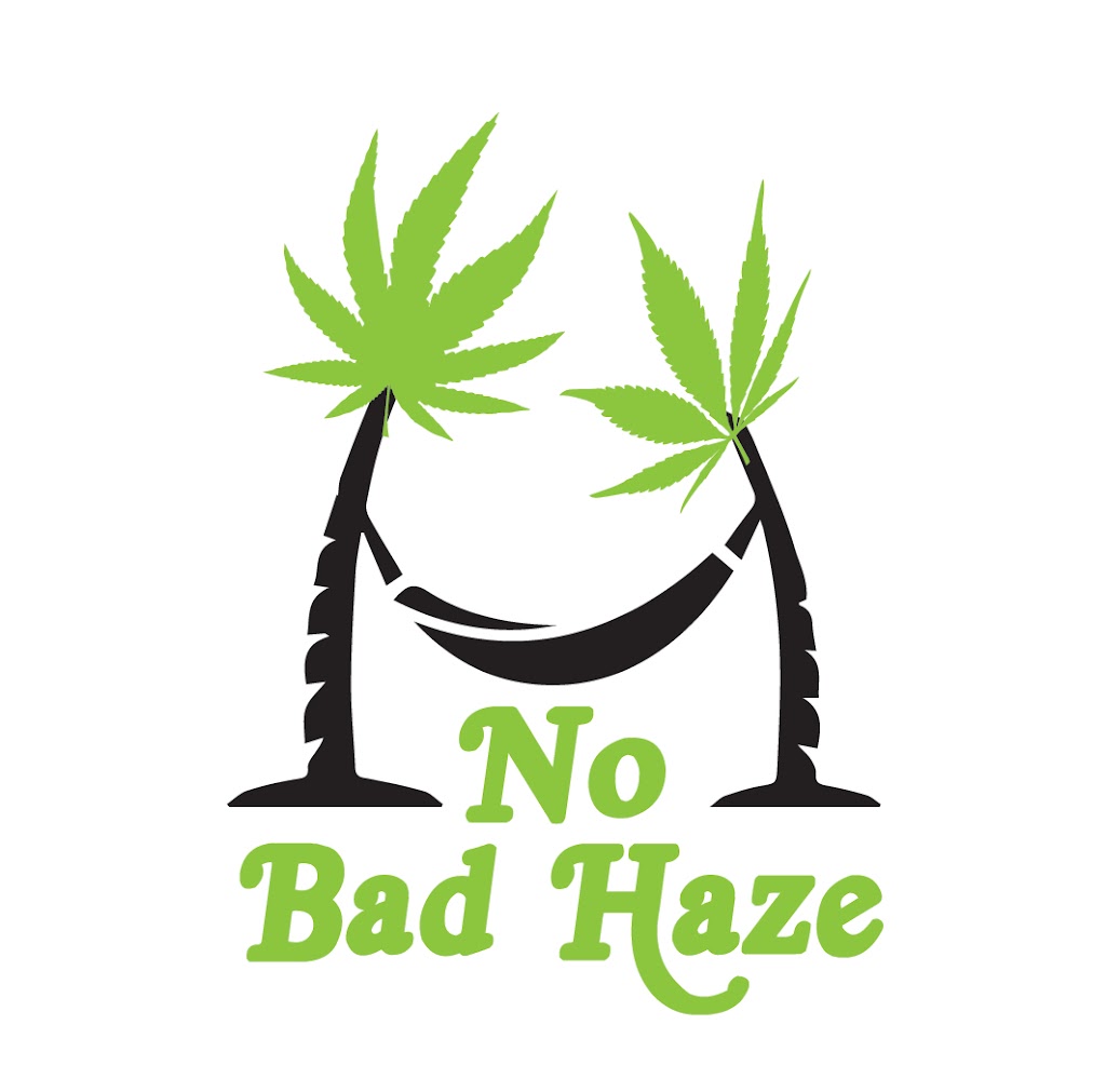 NoBadHaze | 5307 Victoria Dr #356, Vancouver, BC V5P 3V6, Canada | Phone: (604) 897-4122