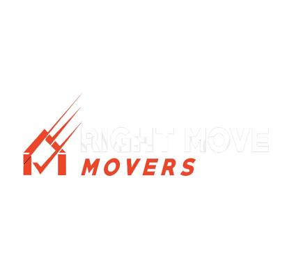 Right move movers langley | 21476 83 Ave, Langley, BC V2Y 2C6, Canada | Phone: (778) 551-2151