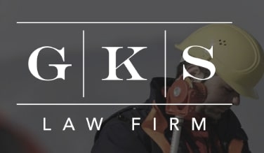 GKS Law Firm | 7364 Market Crossing, Burnaby, BC V5J 0A2, Canada | Phone: (604) 327-9882
