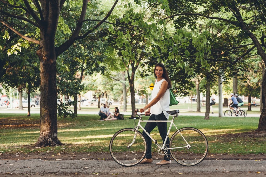 Bellwoods Naturopathic Wellness and Stroke Recovery Clinic, Toro | 237 Crawford St, Toronto, ON M6J 2V5, Canada | Phone: (647) 484-4923