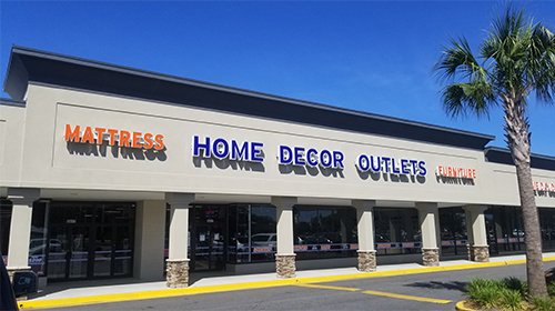 Home Decor Outlets | 8297 Niagara Falls Blvd Suite 11/12, Niagara Falls, NY 14304, USA | Phone: (716) 501-8000