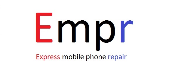 Express Mobile Phone Repair | 427 Belmont Ave W, Kitchener, ON N2M 1N2, Canada | Phone: (519) 498-9184