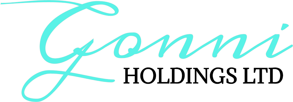 Gonni Holdings LTD | 7130 68 Ave NW, Edmonton, AB T6B 0A1, Canada | Phone: (780) 554-8765