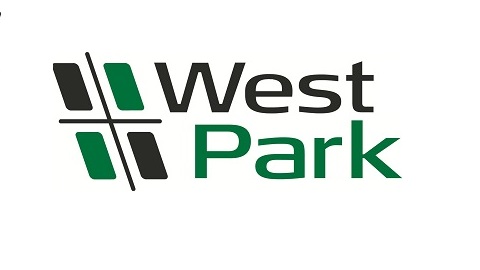 WestPark lot 024 | 4803 Kingsway, Burnaby, BC V5H 4T6, Canada | Phone: (604) 669-7275