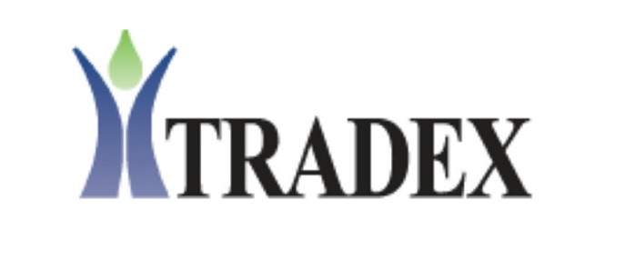 Tradex Commodity Group Inc. | 120-302 Wellman Ln, Saskatoon, SK S7T 0J1, Canada | Phone: (306) 975-7066