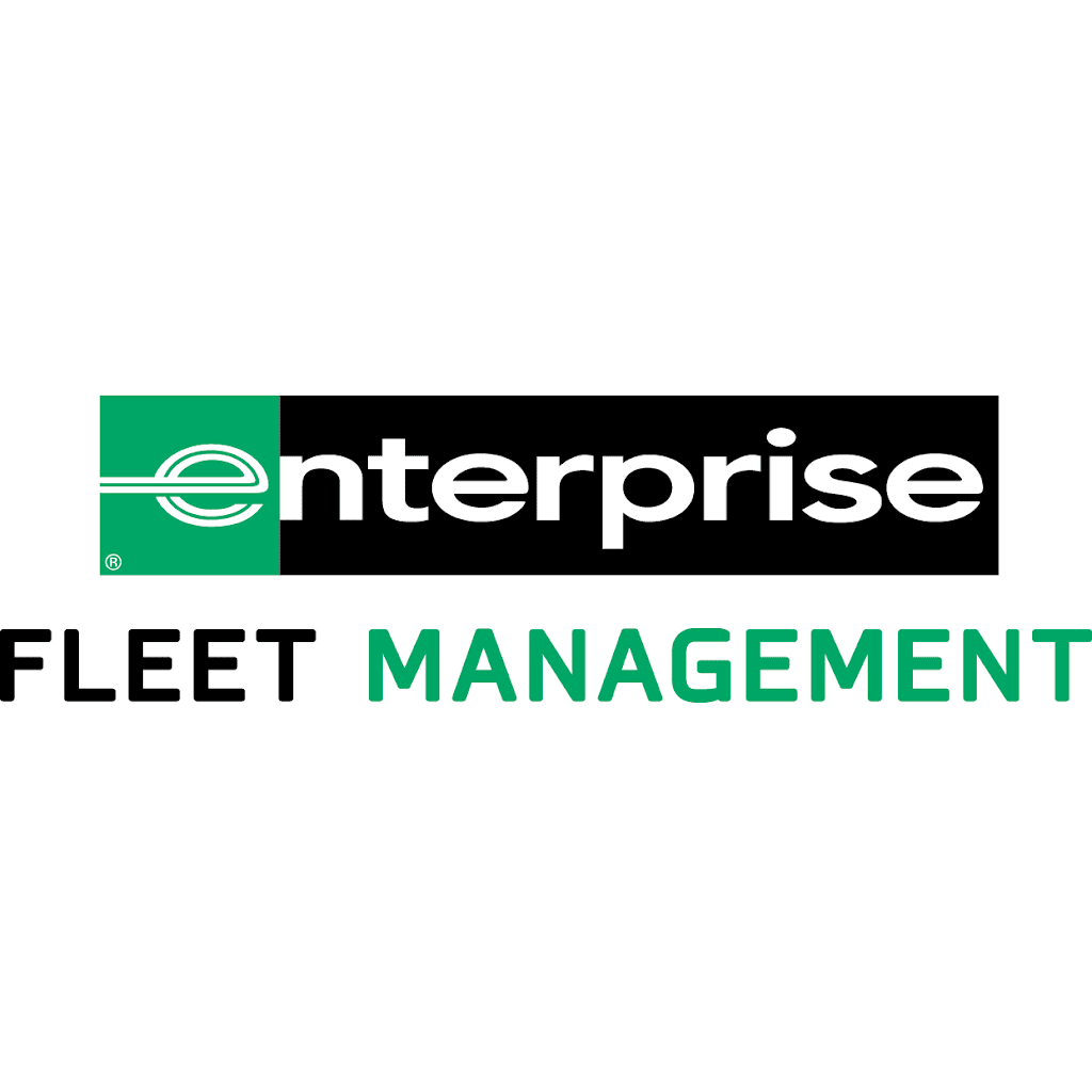 Enterprise Fleet Management | 77 Belfield Rd Ste 100, Toronto, ON M9W 1G6, Canada | Phone: (647) 777-4081