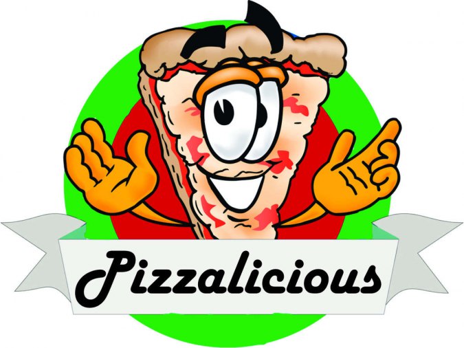 squamish house kabab pizzalicious | 38163 Cleveland Ave, Squamish, BC V8B 0C4, Canada | Phone: (604) 567-2020