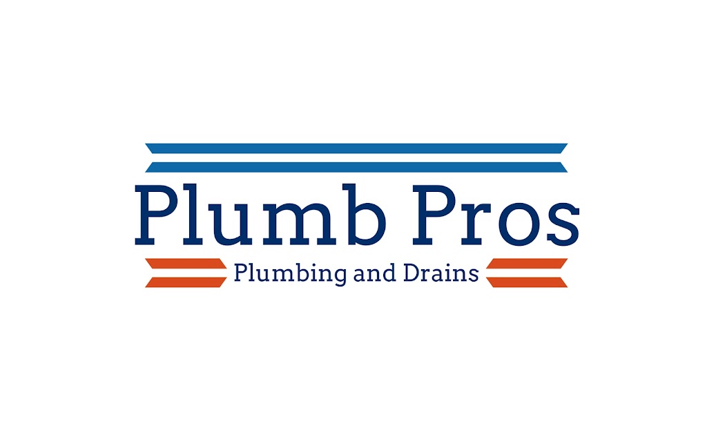 Plumb Pros Plumbing & Drains | 119 Garth Trails Crescent, Hamilton, ON L9B 2X2, Canada | Phone: (905) 512-4765