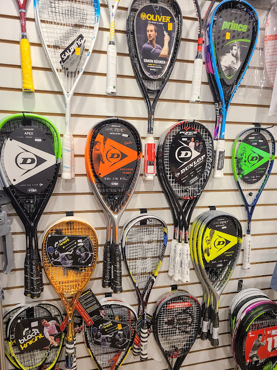 ORC Pro Shop | 884 Southdown Rd, Mississauga, ON L5J 2Y4, Canada | Phone: (437) 922-5240