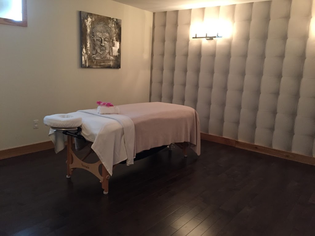 Massothérapie Clinique Repentigny | 1320 Rue des Primevères, Repentigny, QC J5Y 4A6, Canada | Phone: (438) 393-0751