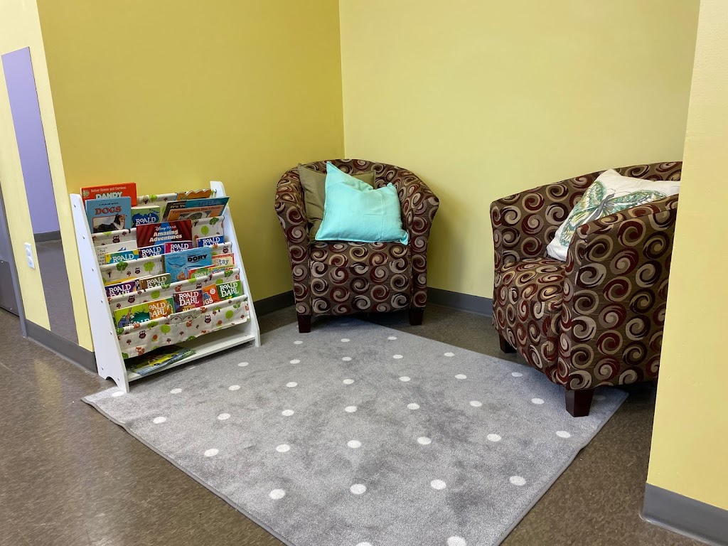 Little Learners Daycare & OSC Campbell | 310 Carleton Dr #150, St. Albert, AB T8N 7L3, Canada | Phone: (780) 460-0192