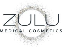 Zulu Medical Cosmetics | 324 58 Ave SE #1110, Calgary, AB T2H 0P1, Canada | Phone: (403) 692-9858